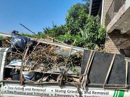 Best Electronics and E-Waste Disposal  in Summerfield, NC