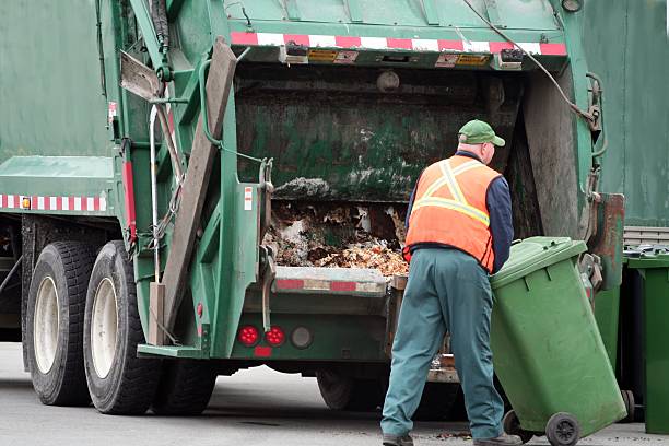Best Property Management Cleanouts  in Summerfield, NC