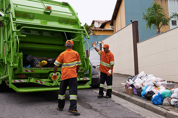 Best Carpet Removal and Disposal  in Summerfield, NC